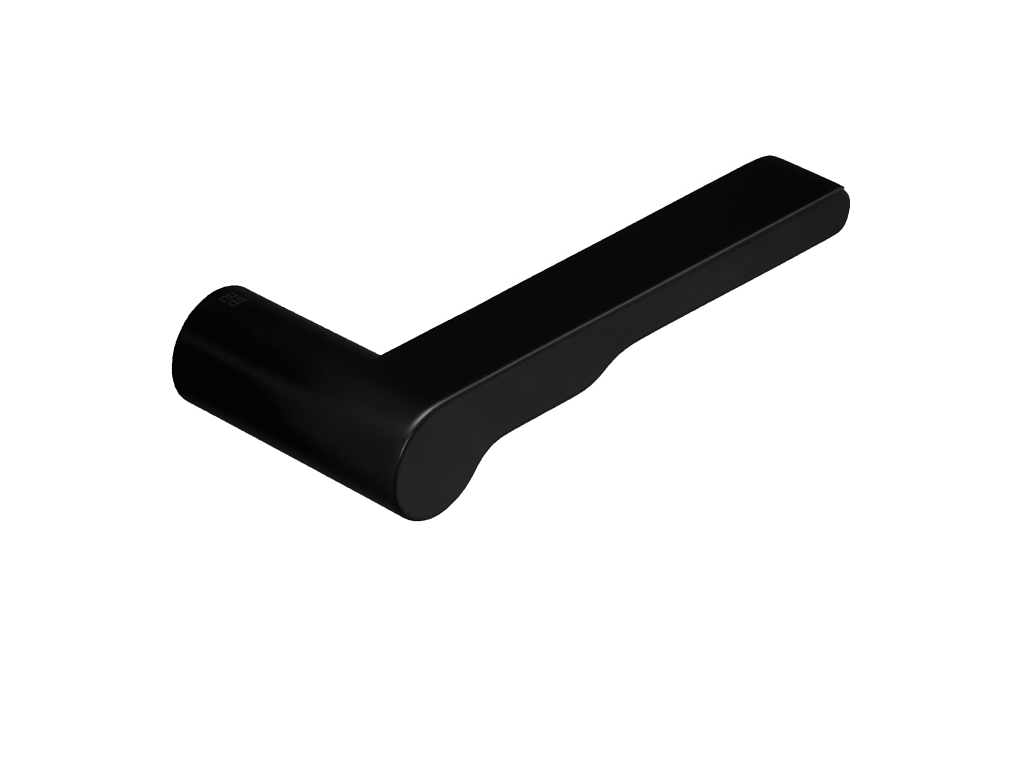 nuda handle mod wind fin etna black 2s.png